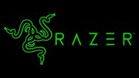 Razer Deathadder V2  / Basilisk V2 ALINIR