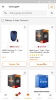 Screenshot_20220419-170905_Trendyol.jpg