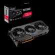 Asus Tuf Rx5600xt 6gb OC Evo