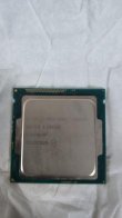 İntel Pentium G3258 3.2GHz 3M Önbellek