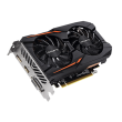 Gigabyte RX 560 2GB.png