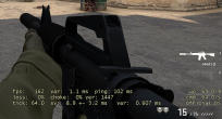 Counter-Strike Global Offensive_2022.04.25-14.31 (2).png