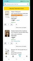 Screenshot_20220430-212313_Amazon Shopping.jpg