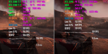 2080 ti sli vs 3090.png