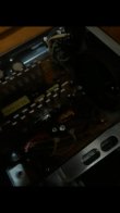 Screenshot_20220419-161136_Gallery.jpg