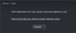 Ekran görüntüsü 2022-05-05 012341.png