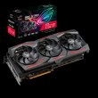 ASUS ROG STRİX 5700 XT GDDR6 256 BİT EKRAN KARTI