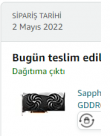 Adsız.png