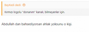 Adsız.png