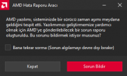 Ekran görüntüsü 2022-05-10 215248.png