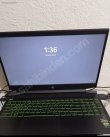 Ryzen 3550H, GTX1650 oyuncu laptop