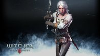 the-witcher-ciri-wallpaper-preview.jpg