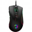 Gamepower Bane gaming mouse