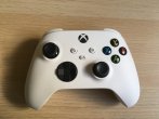 Xbox-Series-S-controller.jpeg