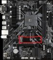 Inkedgigabyte-b450m-s2h-v2-motherboard_LI.jpg