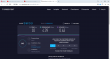 Speedtest by Ookla - The Global Broadband Speed Test - Opera 30.07.2020 21_53_01.png