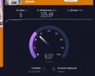 Ekran görüntüsü 2022-05-18 173756.png
