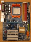 gigabyte-ga-m56s-s3.jpg