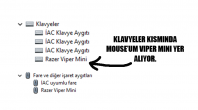 Başlıksız-1.png
