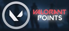 Ucuza Valorant Point VP