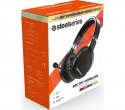 SteelSeries Arctis 1 Wireless Siyah Gaming Kulaklık (1400 TL)