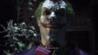 Batman Arkham Asylum 46.jpg