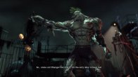 Batman Arkham Asylum 49.jpg