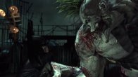 Batman Arkham Asylum 50.jpg