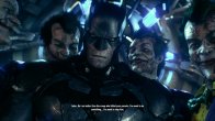 Batman Arkham Knight 13.jpg