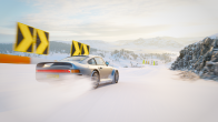 Forza Horizon 4 Screenshot 2021.07.16 - 14.51.27.17.png