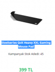 Screenshot_14.png