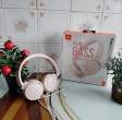 JBL TUNE 500