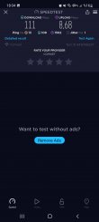Screenshot_20220531-183401_Speedtest.jpg