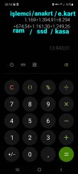 Screenshot_20220604-201815_Calculator.jpg