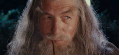 GandalfTheGrey-768x361.jpg