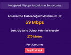 Screenshot_4.png