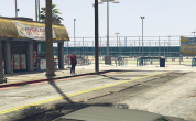 Grand Theft Auto V 6.06.2022 21_47_17.png