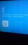 images (57).jpeg
