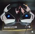 Corsair Void RGB Elite USB Kulaklık