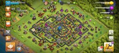 Screenshot_2022-06-12-19-06-55-679_com.supercell.clashofclans.jpg