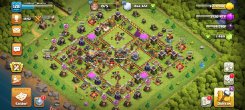 Screenshot_2022-06-12-19-06-16-800_com.supercell.clashofclans.jpg