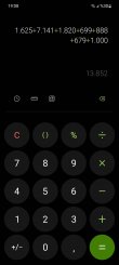 Screenshot_20220615-190846_Calculator.jpg