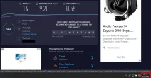 Screenshot_2.webp