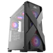 power-boost-vk-e03c-rgb-mesh-panel-usb-3-0-mid-tower-kasa.webp
