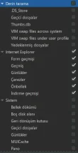 Ayar 1.webp