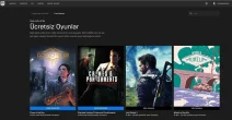just-cause-4haber-oyun.webp