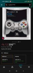 Screenshot_2022-06-23-01-23-25-897_com.amazon.mShop.android.shopping.jpg
