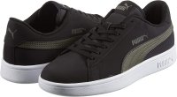 500 TL 44.5 Puma Smash Buck V2 TDP Unisex Yetişkin