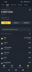 Screenshot_2022-06-30-16-49-01-262_com.binance.dev.jpg