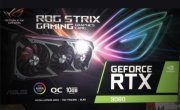 LHRSiz 3080 Rog strix